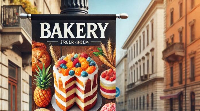 Печать баннера: что это и для чего нужно?