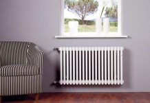 Радиатор отопления: критерии выбора техники