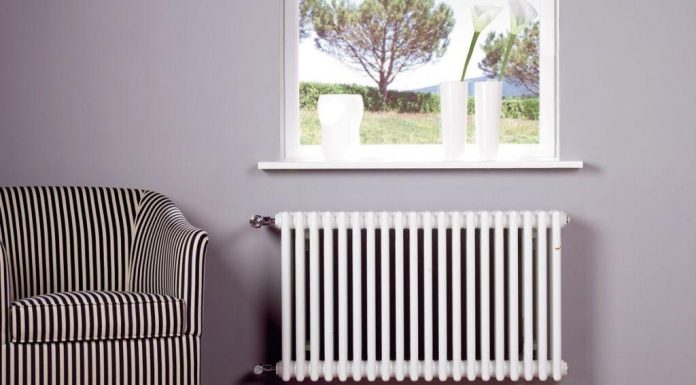 Радиатор отопления: критерии выбора техники