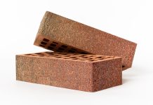 Керамический кирпич: из чего изготавливается, кто его приобретает