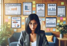 Что такое услуги SEO маркетолога: подробный обзор