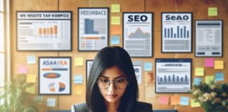 Что такое услуги SEO маркетолога: подробный обзор