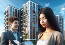 Квартира купить в Москве недорого — варианты и предложения