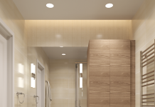 Четыре совета по поддержанию стиральной машины в отличной форме