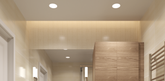 Четыре совета по поддержанию стиральной машины в отличной форме