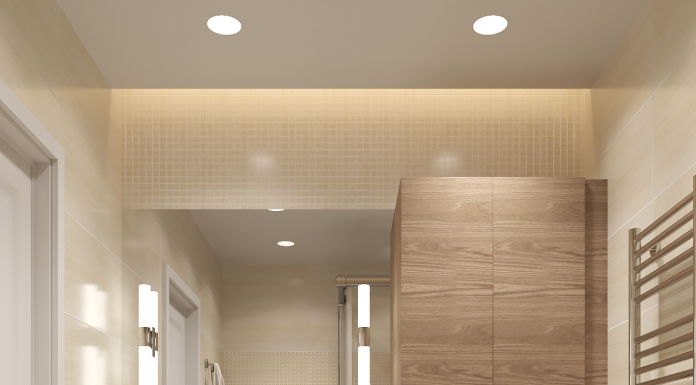 Четыре совета по поддержанию стиральной машины в отличной форме