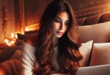 Что такое вебкам-студия: полное объяснение и особенности работы