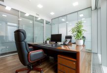 Аренда вашего первого офисного помещения — все, что вам нужно знать