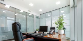 Аренда вашего первого офисного помещения — все, что вам нужно знать