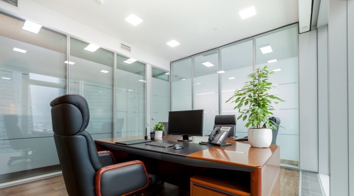 Аренда вашего первого офисного помещения — все, что вам нужно знать