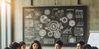 Управление строительством: значение, назначение и особенности