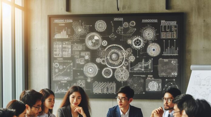 Управление строительством: значение, назначение и особенности