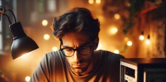 Ремонт системных блоков: как вернуть компьютеру жизнь