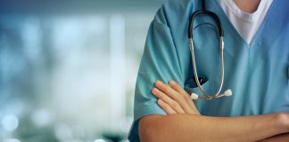 Путь к успешной аккредитации: основные этапы и рекомендации