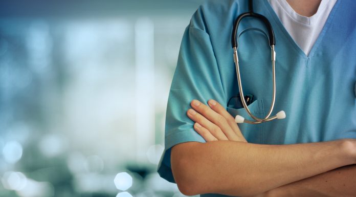 Путь к успешной аккредитации: основные этапы и рекомендации