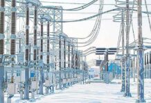 Электролаборатория: что это, зачем нужна и как работает