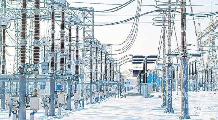 Электролаборатория: что это, зачем нужна и как работает