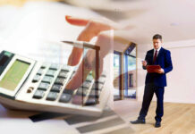 О предназначении квартирной оценки