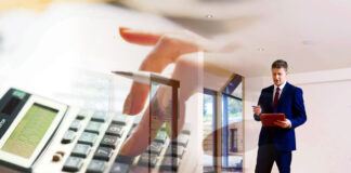 О предназначении квартирной оценки