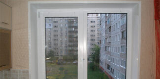 Как выбрать пластиковые окна: в чем их особенность?