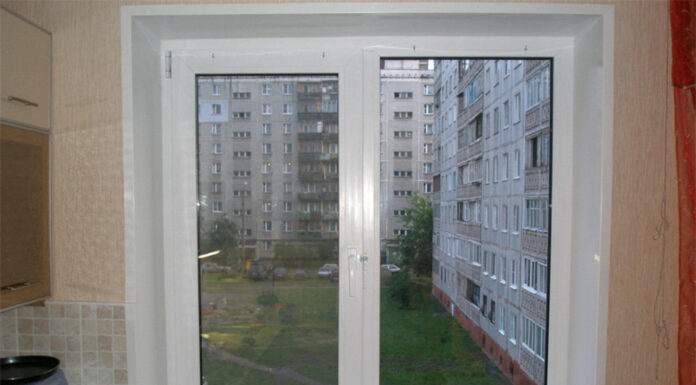 Как выбрать пластиковые окна: в чем их особенность?