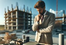 Что такое бетон и как его выбрать: подробное руководство