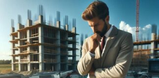 Что такое бетон и как его выбрать: подробное руководство