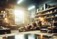 Стальной квадрат: описание и особенности