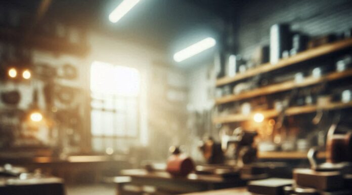 Стальной квадрат: описание и особенности