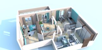 Советы тем, кто находится в поисках “своего” проекта дизайна интерьера: дизайнерские компании, определение стиля дизайна, помощь профессионала