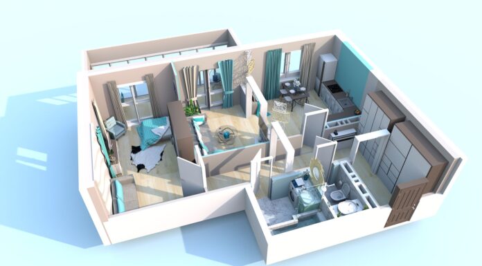 Советы тем, кто находится в поисках “своего” проекта дизайна интерьера: дизайнерские компании, определение стиля дизайна, помощь профессионала