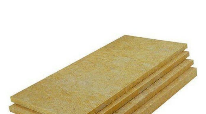 Почему среди утеплителей покупают базальтовую вату