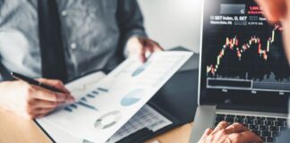 Как стоит инвестировать на фондовом рынке?