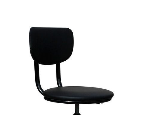 Стулья винтовые — что это?