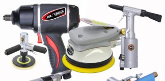 Покупка от фирмы ООО «Орион-инструмент» разного рода промышленного оборудования по доступной цене