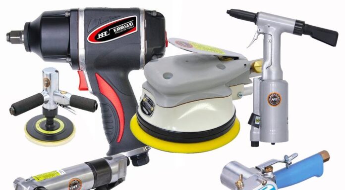 Покупка от фирмы ООО «Орион-инструмент» разного рода промышленного оборудования по доступной цене