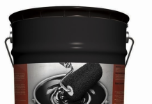 Гидроизоляционный материал: надежность и качество