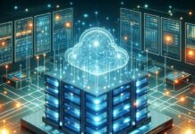 Платформа контейнеризации для управления мультикластерами: ключевые принципы и возможности