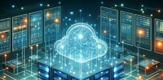 Платформа контейнеризации для управления мультикластерами: ключевые принципы и возможности