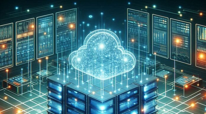 Платформа контейнеризации для управления мультикластерами: ключевые принципы и возможности