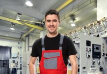 Качественная спецодежда: доставка, ассортимент, наличие сертификатов, дополнительные услуги