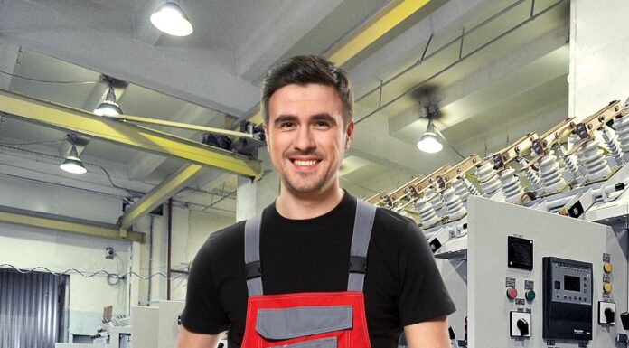 Качественная спецодежда: доставка, ассортимент, наличие сертификатов, дополнительные услуги