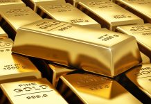 Покупка золота: что из себя представляет данный процесс