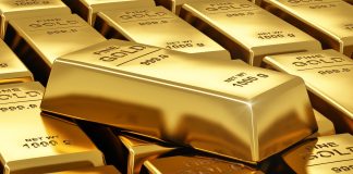 Покупка золота: что из себя представляет данный процесс