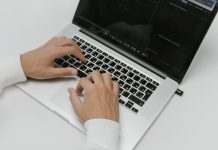 Упрощение работы сметчиков: обзор программы Belsmeta.Cloud