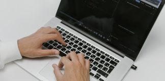 Упрощение работы сметчиков: обзор программы Belsmeta.Cloud