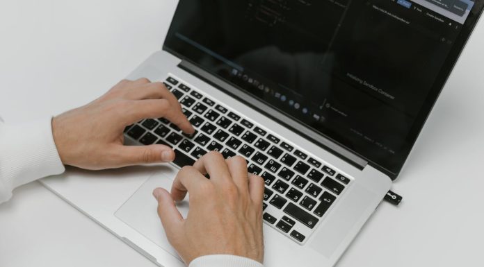 Упрощение работы сметчиков: обзор программы Belsmeta.Cloud