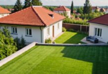 Купить кровельный субстрат от производителя ООО ПТК «ЭКО Продукт» – качество и надежность