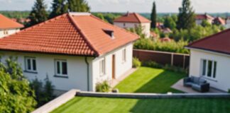 Купить кровельный субстрат от производителя ООО ПТК «ЭКО Продукт» – качество и надежность