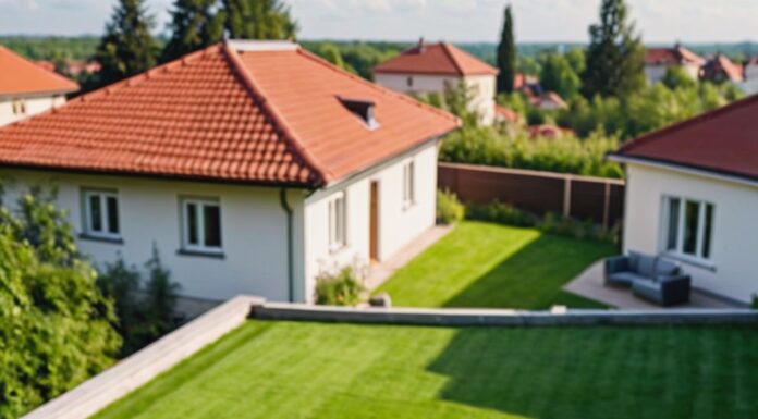 Купить кровельный субстрат от производителя ООО ПТК «ЭКО Продукт» – качество и надежность